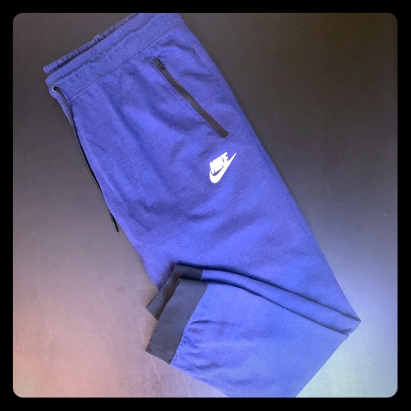 mens 3x nike joggers